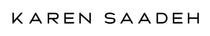 KAREN SAADEH - Home